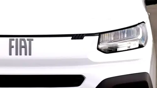 Yeni Doblo Avrupa’da İsim Değiştiriyor: Fiat Qubo L Sahneye Çıkıyor