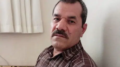 Alaşehir’de Şok Eden Vefat: Hasan Eraybat'ın Hayatını Kaybetmesi Şehri Sarstı