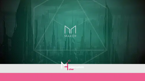 Helium Projesinden Şok Karar: Token Geri Satın Alımları Durduruldu!