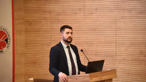 Kayak Cennetleri Tehlikede: İklim Krizi Avrupa'daki Kış Turizmini Sarsıyor