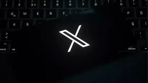 X Çöktü mü, Twitter Kapatıldı mı? 16 Ocak Cuma Twitter'a Neden Girilemiyor?