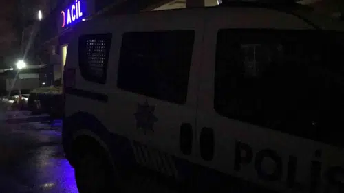 Amatör Lig'de 4-4'lük Heyecan: Derince Atılım ve İlimtepe Gençlerbirliği Mükemmel Bir Maç Çıkardı