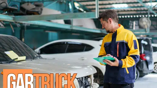 Kış Soğuklarında Elektrikli Araçların Sınavı: 67 Modelin Performansı Test Edildi