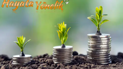 Fransa'nın 2026 Ekonomik İstikbali: Borç Yükü ve Büyüme Beklentileri