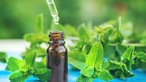 Sarılmanın Sırları: Termosepsiyon Duyusu ve Ruh Sağlığı Üzerindeki Etkileri