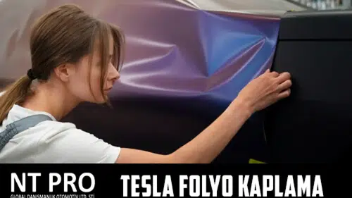 Avrupa'da Antibiyotik Kullanımında Şaşırtıcı Farklılıklar: Hangi Ülkeler Zirvede?