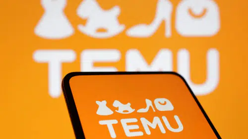 Çocukların Gölgesinde: Organize Suç Dünyasında Tetikçilik Tehlikesi