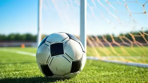 B.Dortmund Werder Bremen MAÇI CANLI İZLE! (LİNK) Dortmund Bremen maçı hangi kanalda, saat kaçta?