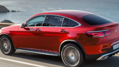 2026'da Türkiye Pazarına Girecek Yenilikçi Otomobil Modelleri