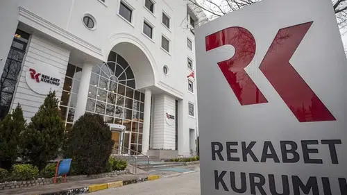 Rekabet Kurumu’ndan Temu Hakkında Net Mesaj: Süreç İnceleme Aşamasında