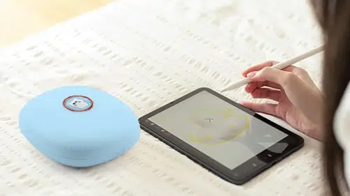 Vücudumuzun Doğal Saatine Dair Gizemler: Alarmdan Önce Nasıl Uyanıyoruz?