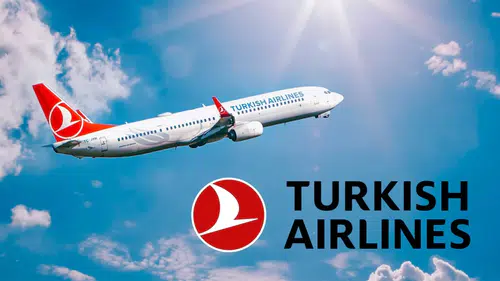 THY Hisselerinde Dev Alım! Tek Kurumdan Milyarlık Hamle