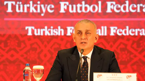 Gebzespor Ulusal Lisansı Aldı