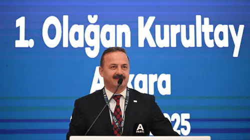 Balıkesir'de deprem mi oldu?