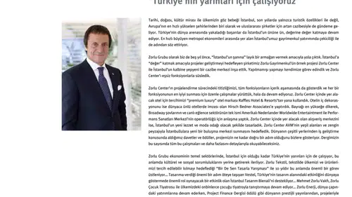 Yılın Basın Fotoğrafları Ödülleri Sahiplerini Buldu