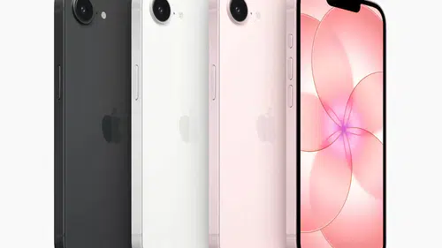 Apple iPhone 18e ile Tanışın