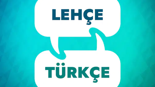 Başkalarının Hayatı Bu Akşam Yayınlanmıyor