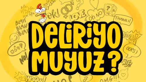 NAZA'nın Anlamı ve Belgeselin Önemi