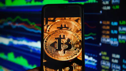 Analist Killa'dan Bitcoin Tahminleri
