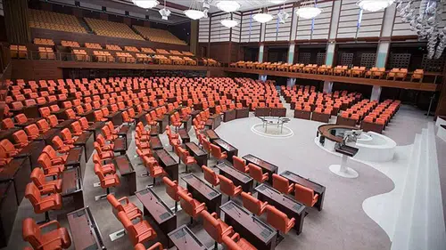 Büyük Kirleticilerin Sağlık Sözü Sınıfta Kaldı