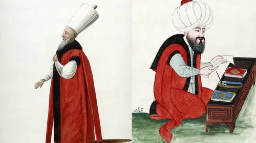 Cemil Tugay'ın Elinde AK Parti Seçeneği