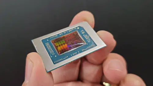 AMD FSR 4.1 ile donanım deneyimi genişliyor