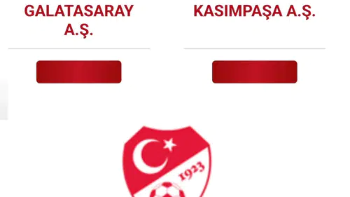 Ataşehir Belediyesi'nde yeni dönem