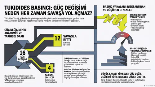 Hazar Denizi'nde Yeni Gelişme