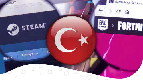 Yapay Zeka ile Turizmde Yeşil Dönüşüm