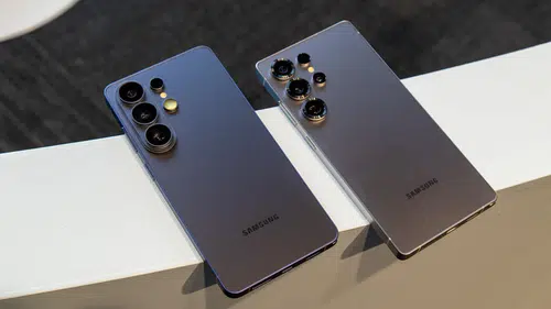Samsung Galaxy S27 Ultra Ne Zaman Tanıtılacak?