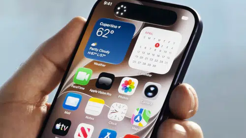 Yeni iOS 27.2 Beta 4 Güncellemesi