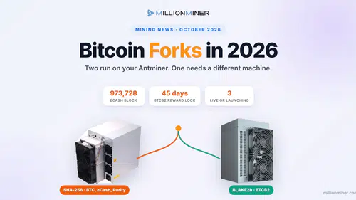 Bitcoin ve Altcoinlerde Sert Düşüş
