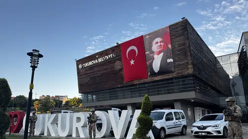 Emir Sarıgül Cezaevine Gönderildi