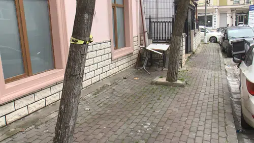 Bugün Okul Var mı?