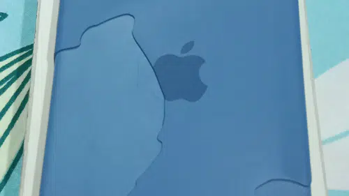 iPhone Duo Hızla Jailbreak Edildi