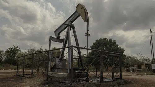 X Platformunda Erişim Sorunları