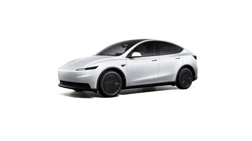 Tesla Model Y Premium Fiyat Listesi Güncellendi