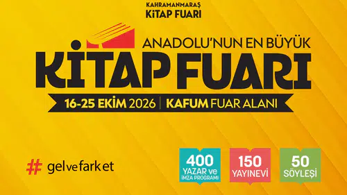 İstanbul'daki Öğrenciler İçin Tatil Günü Mü?