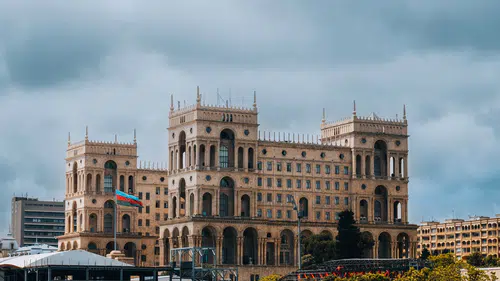 Mısır, Suudi Arabistan'a Askeri Yardım Sağlayacak