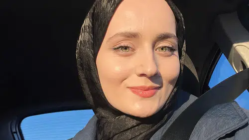 Yemen ve Suudi Arabistan'daki Gelişmeler Üzerine Açıklama