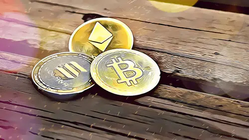 Kripto Para Analistinden Önemli Tahminler