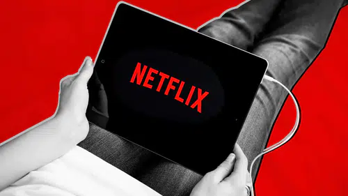 Netflix Türkiye Abonelik Ücretleri Güncellendi