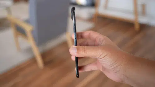 Apple iPhone Duo Ekran Sorunlarına Çözüm Üretmeye Başladı