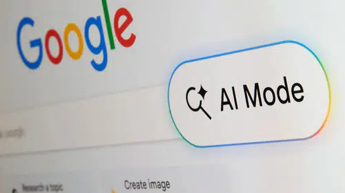 Intel Yeni İşlemci Ailesini Duyurdu