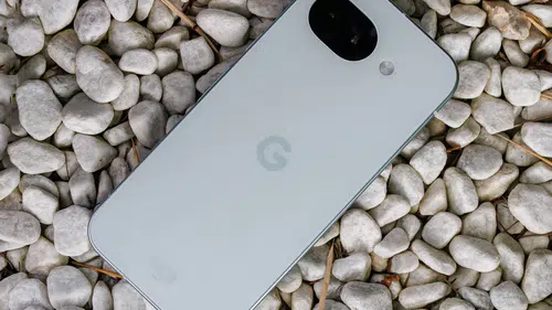 Google Pixel 11a Tasarım ve Özellikleri Ortaya Çıktı
