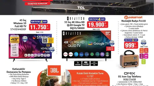 Dilhan Divrikli'nin Hayatı ve Özellikleri