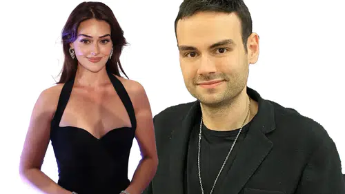 Fatoş Seğmen'in Acı Kaybı
