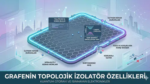 Google'dan Yeni Yapay Zeka Modeli: Gemini 4 Argon