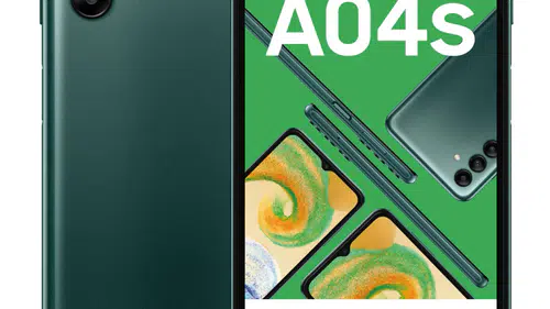 Ucuz Android telefon kullanıcılarına dikkat!