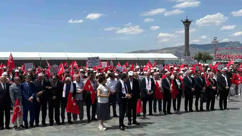 Dünya Astsubaylar Günü Hakkında Bilgiler